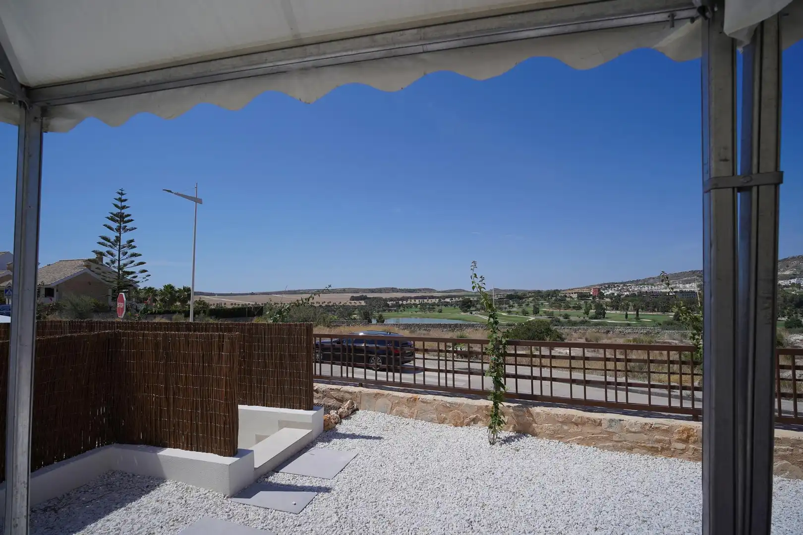 Villa in vendita a Algorfa, imagen 28
