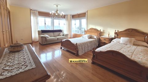 Foto 5 de Casa o chalet en venta en Neda, A Coruña