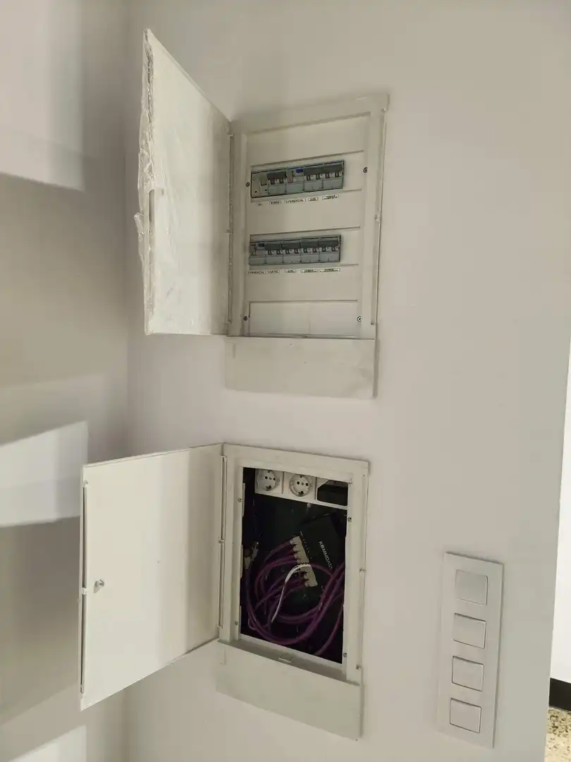 Geschaftsraum zur Miete in Barcelona, Barcelona