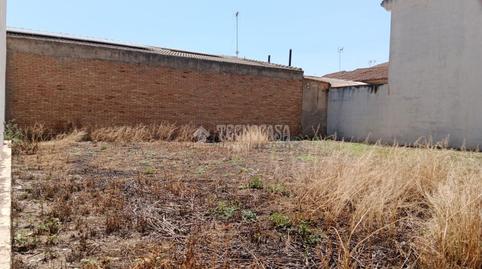 Photo 2 of Residential for sale in Purchil, Granada