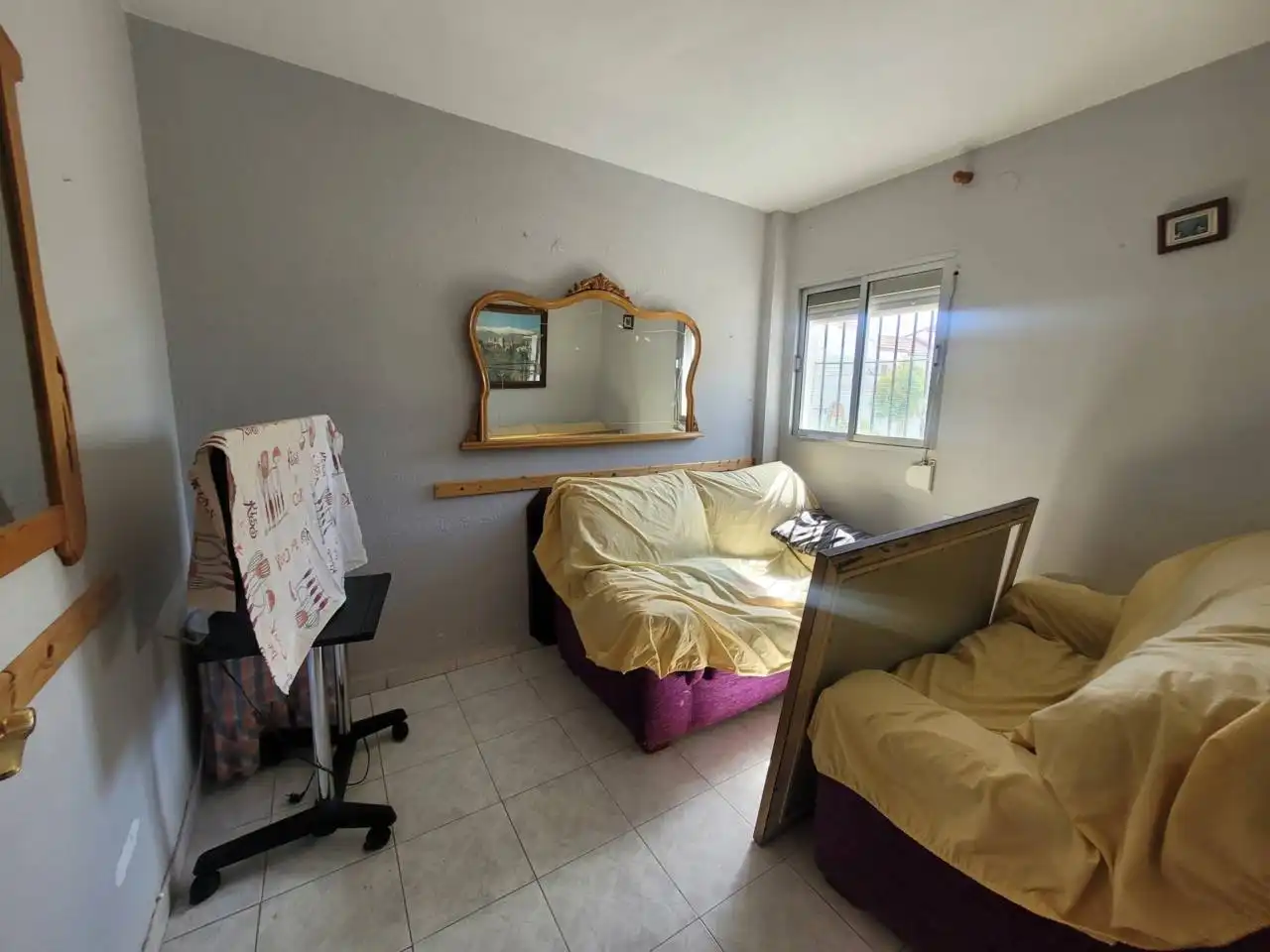 Wohnung zum Verkauf in Baza, imagen 9