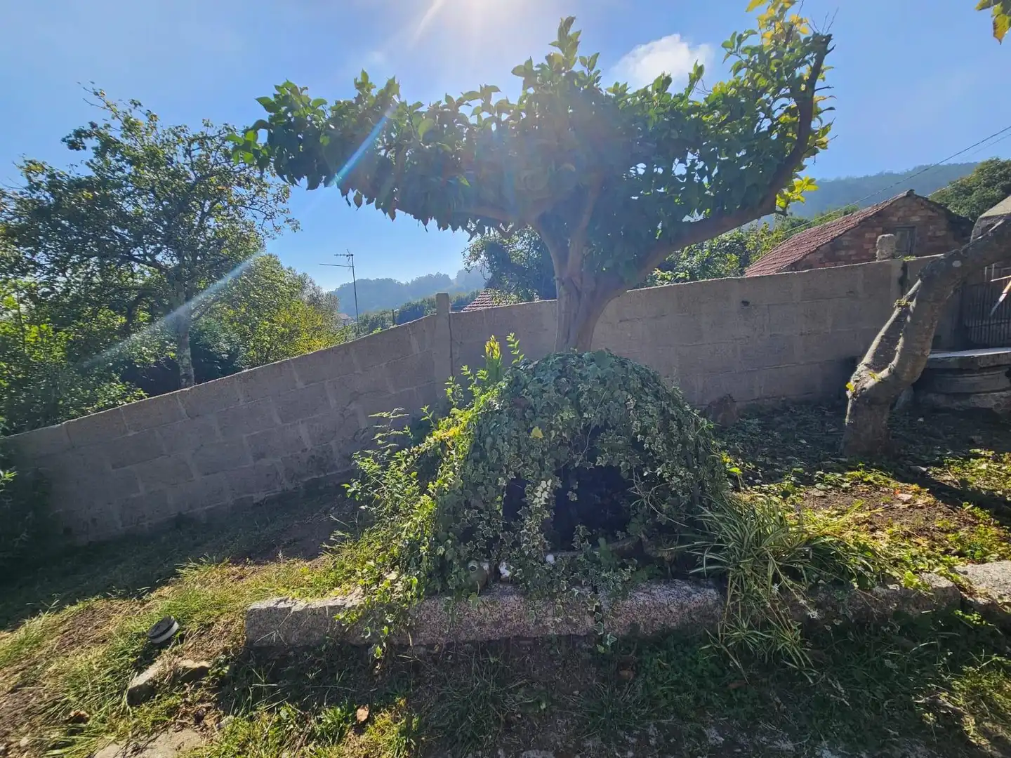 Maison à vendre à Moaña, imagen 28