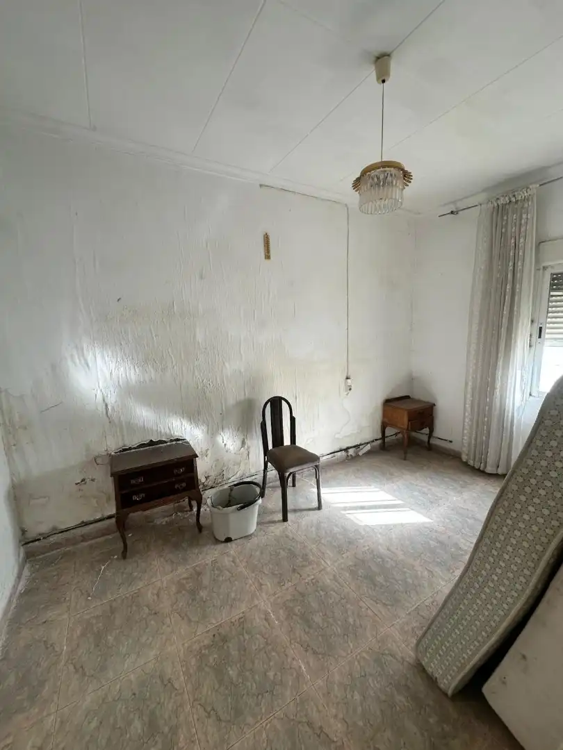 Wohnung zum Verkauf in Calle Iglesia 27, imagen 8