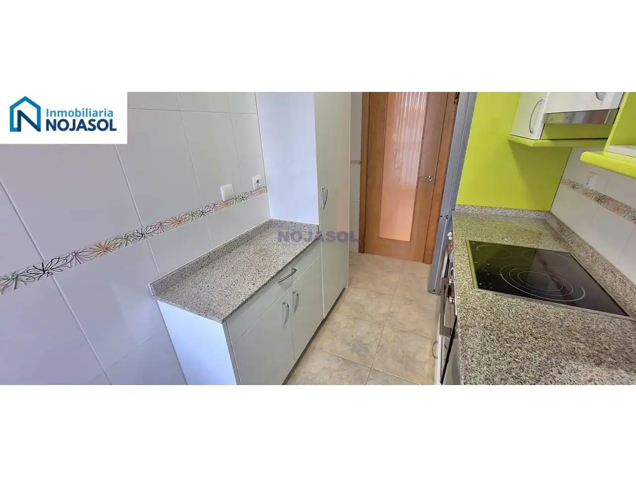 Apartment mit Pool zur Miete in Calle LA COSTA 2, imagen 46