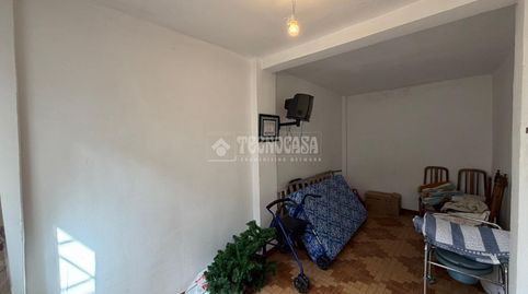 Foto 4 de Casa o chalet en venta en Torreblanca, Sevilla Capital