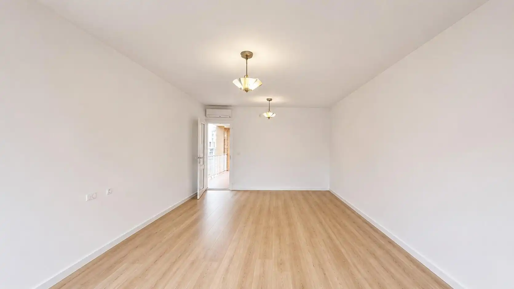 Flat with lift to rent in Cartagena ciudad, imagen 12