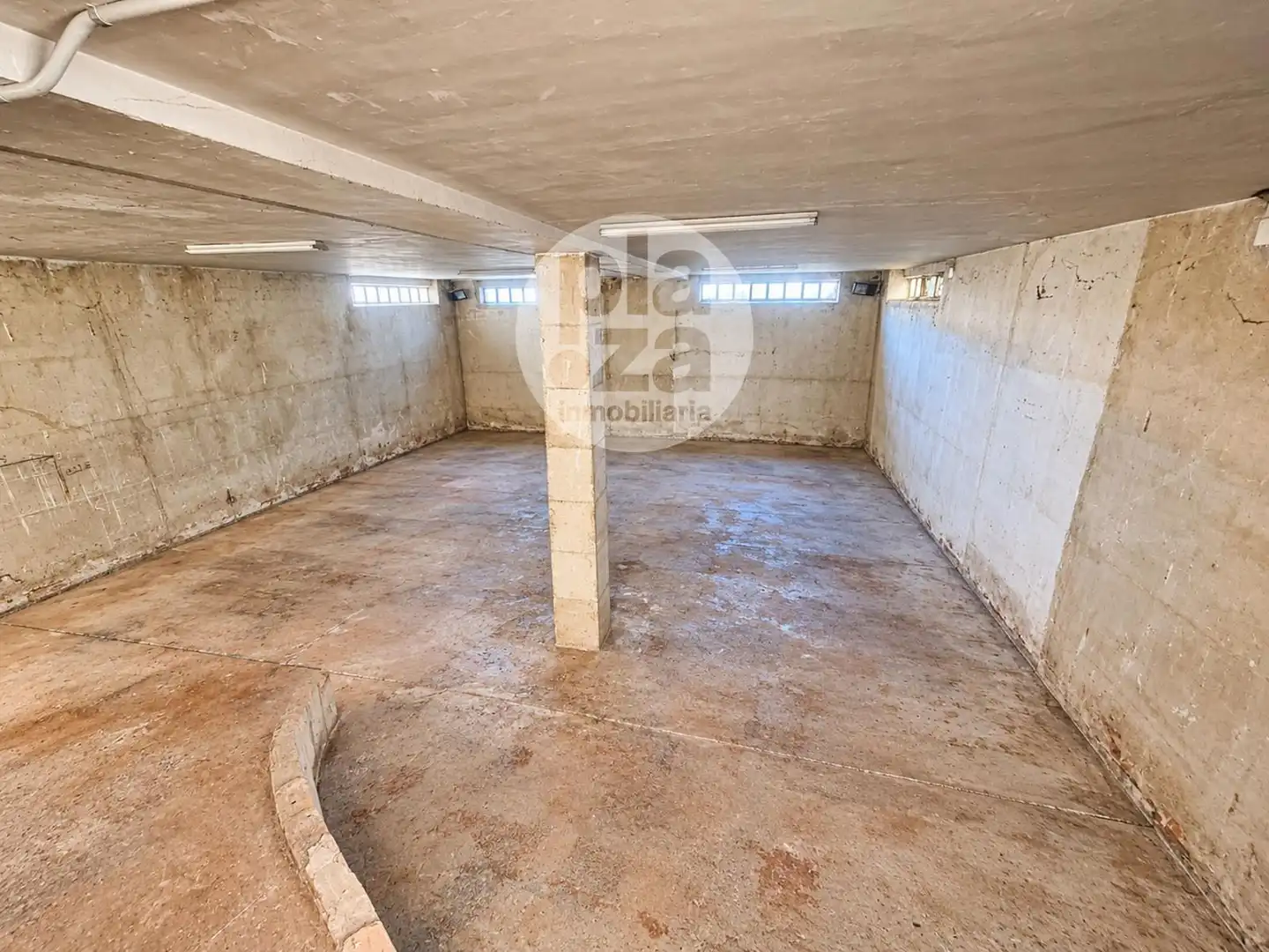 Casa o xalet en venda en Villafría - La Ventilla - Castañares