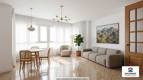 Foto 4 de Casa o chalet en venta en Calle Mayor, Soneja, Castellón