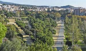 Casa adosada en Venta en Carrer Llauder en Eixample