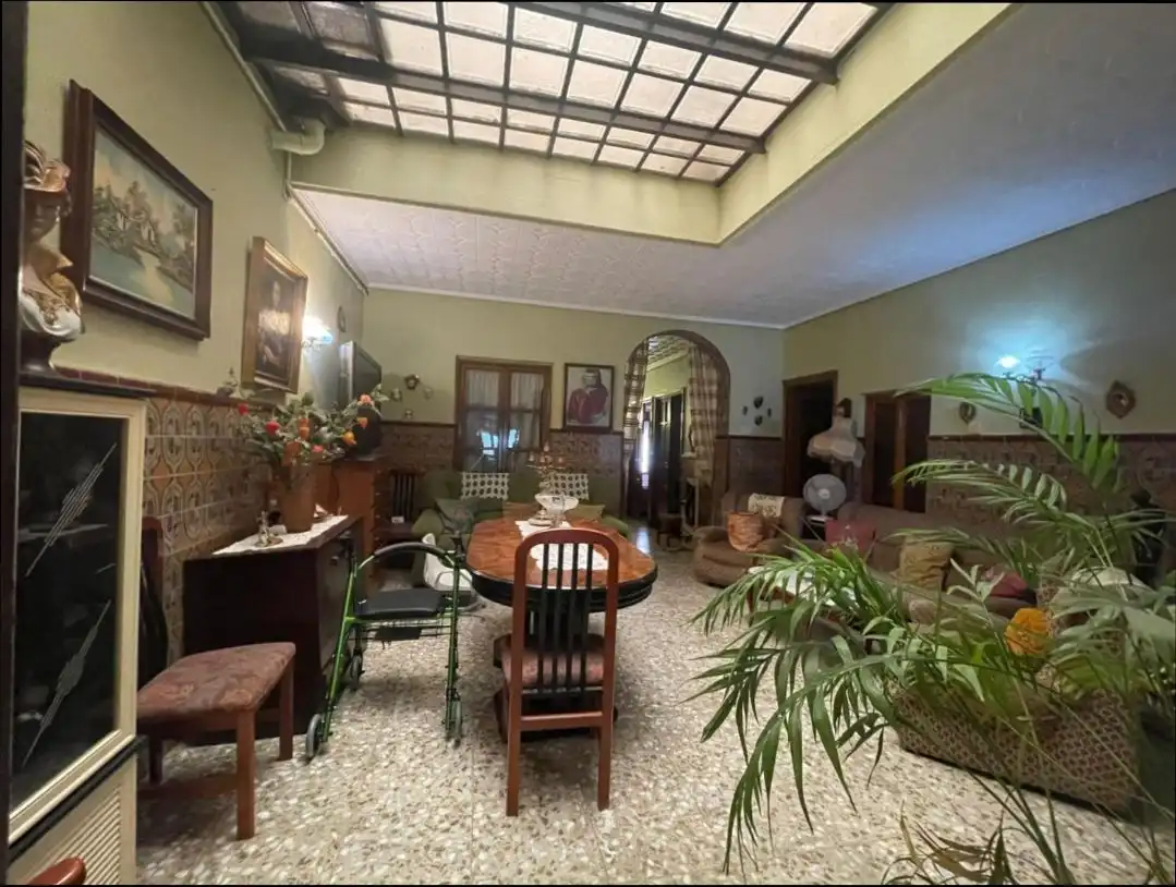 Casa en venta en Valdepeñas, imagen 7