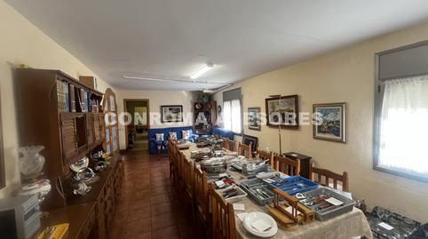 Foto 3 de Casa o xalet en venda a Residencial Park, Girona