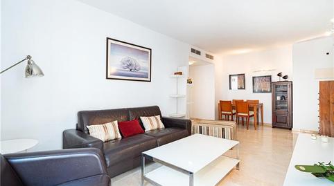 Photo 2 of Apartment for sale in El Terreno, Illes Balears
