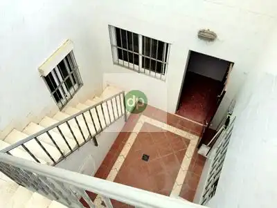 Casa adosada en venta en San Roque - Ronda Norte