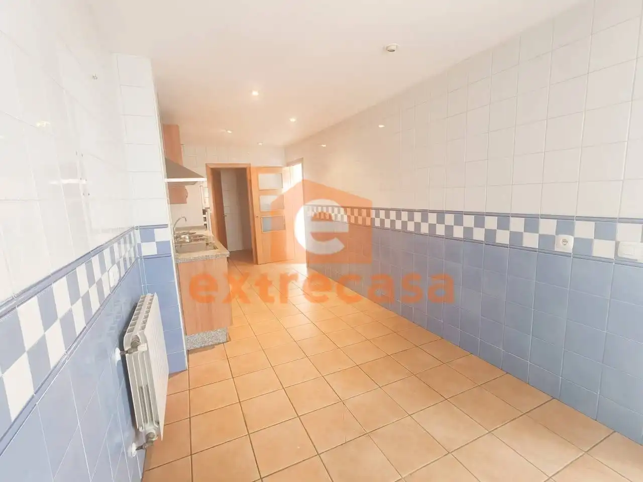 House for sale in Maria Auxiliadora - Barriada de Llera, imagen 14