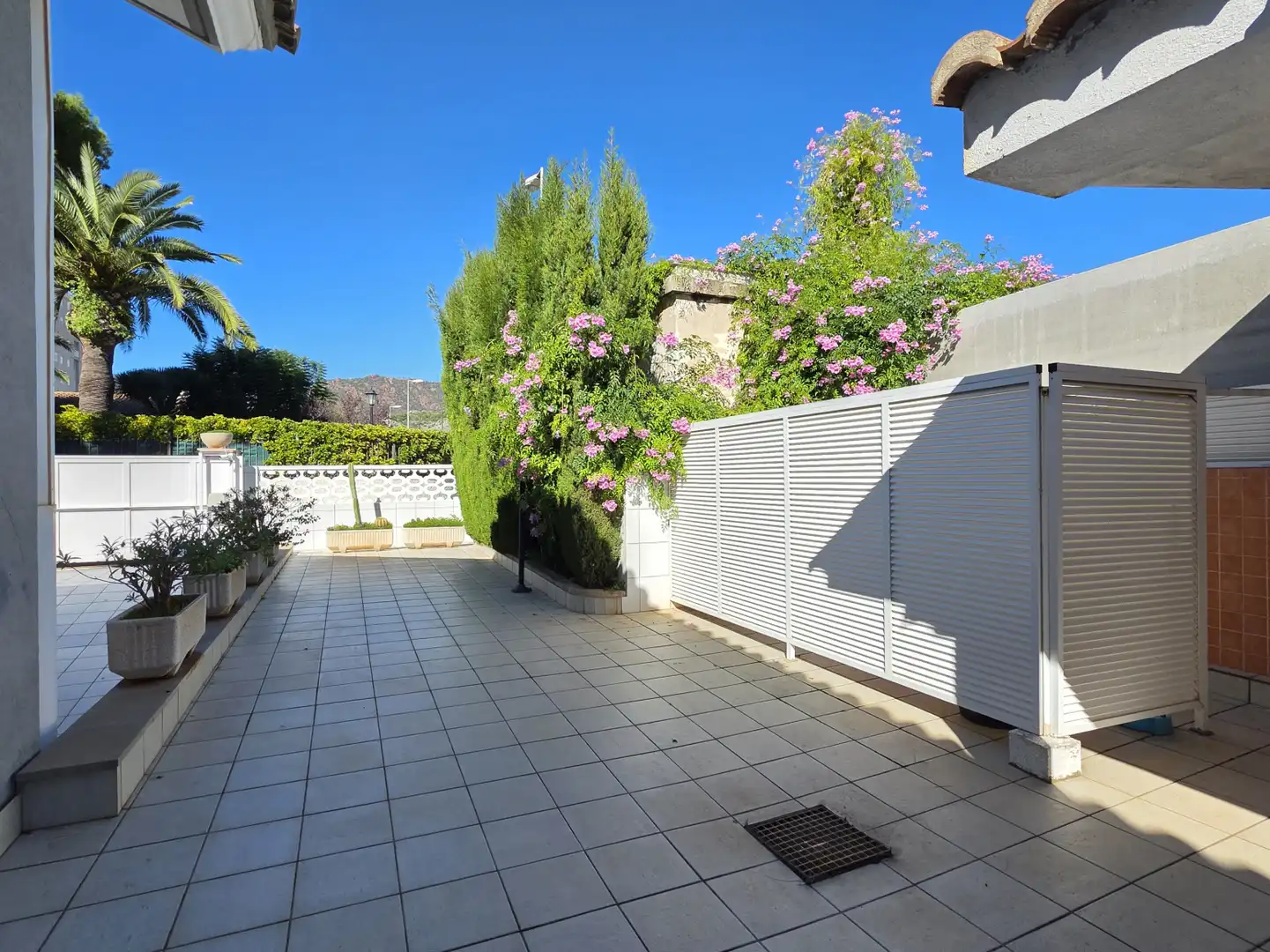 Casa o xalet en venda a TR AMERICA, 17, Torreón - La Almadraba