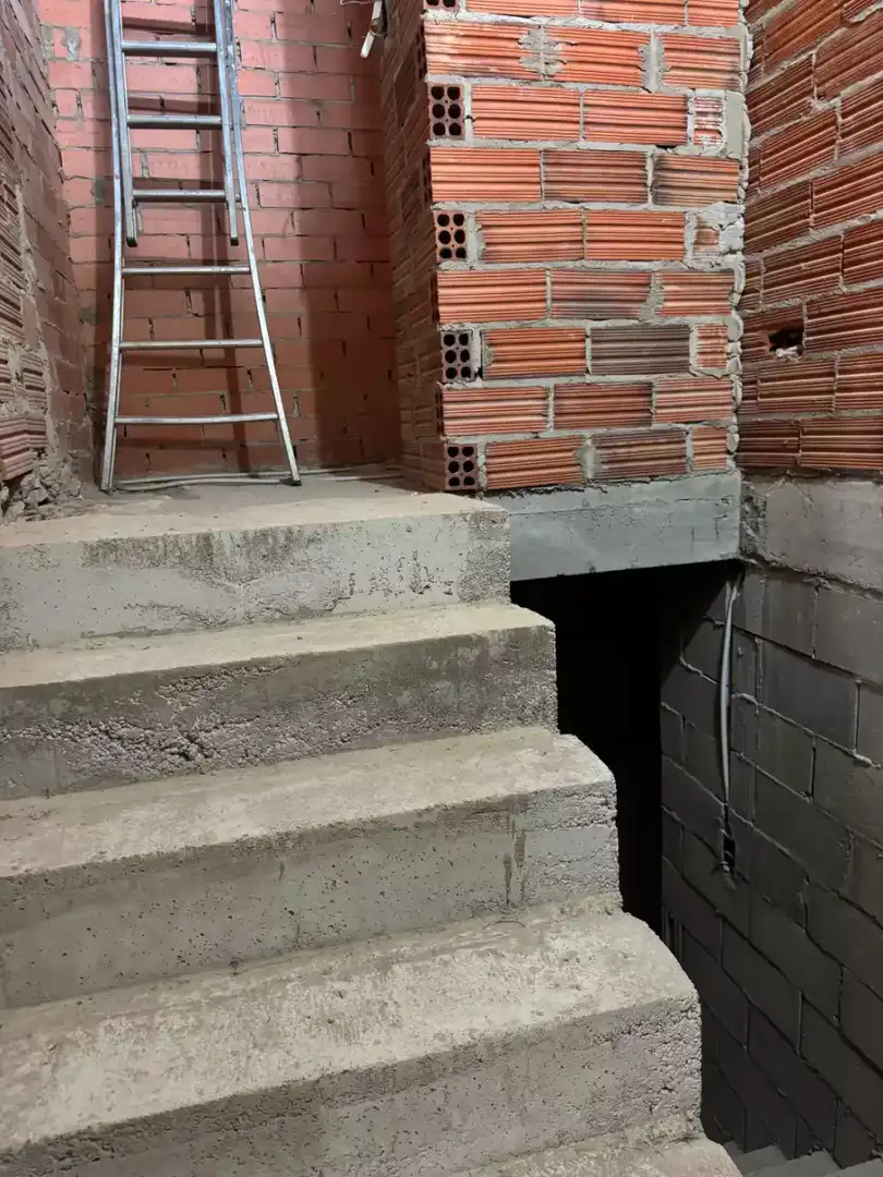 Maison rustique à vendre à Serinyà, imagen 15
