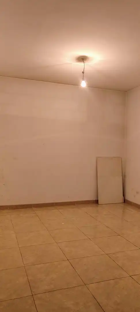 Piso con ascensor en venta en Olula del Río, imagen 26