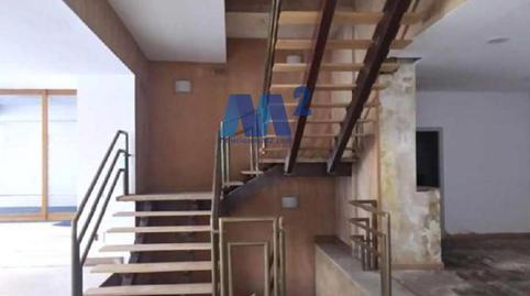 Foto 5 von Geschaftsraum zum Verkauf in Pueblo Nuevo, Madrid Capital