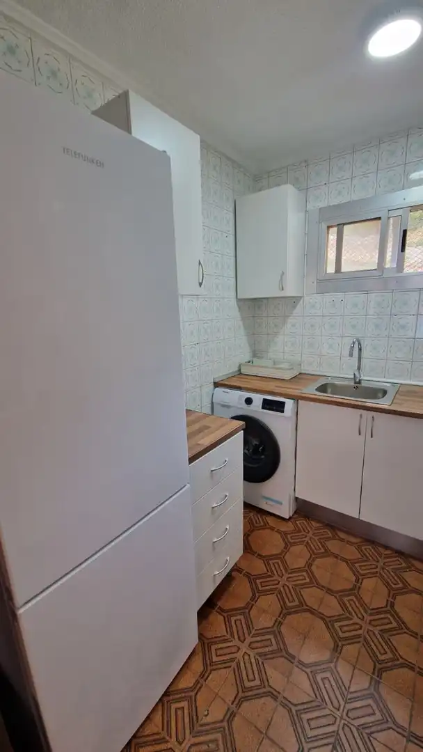 Appartement avec terrasse à vendre à L'Alcora, imagen 10