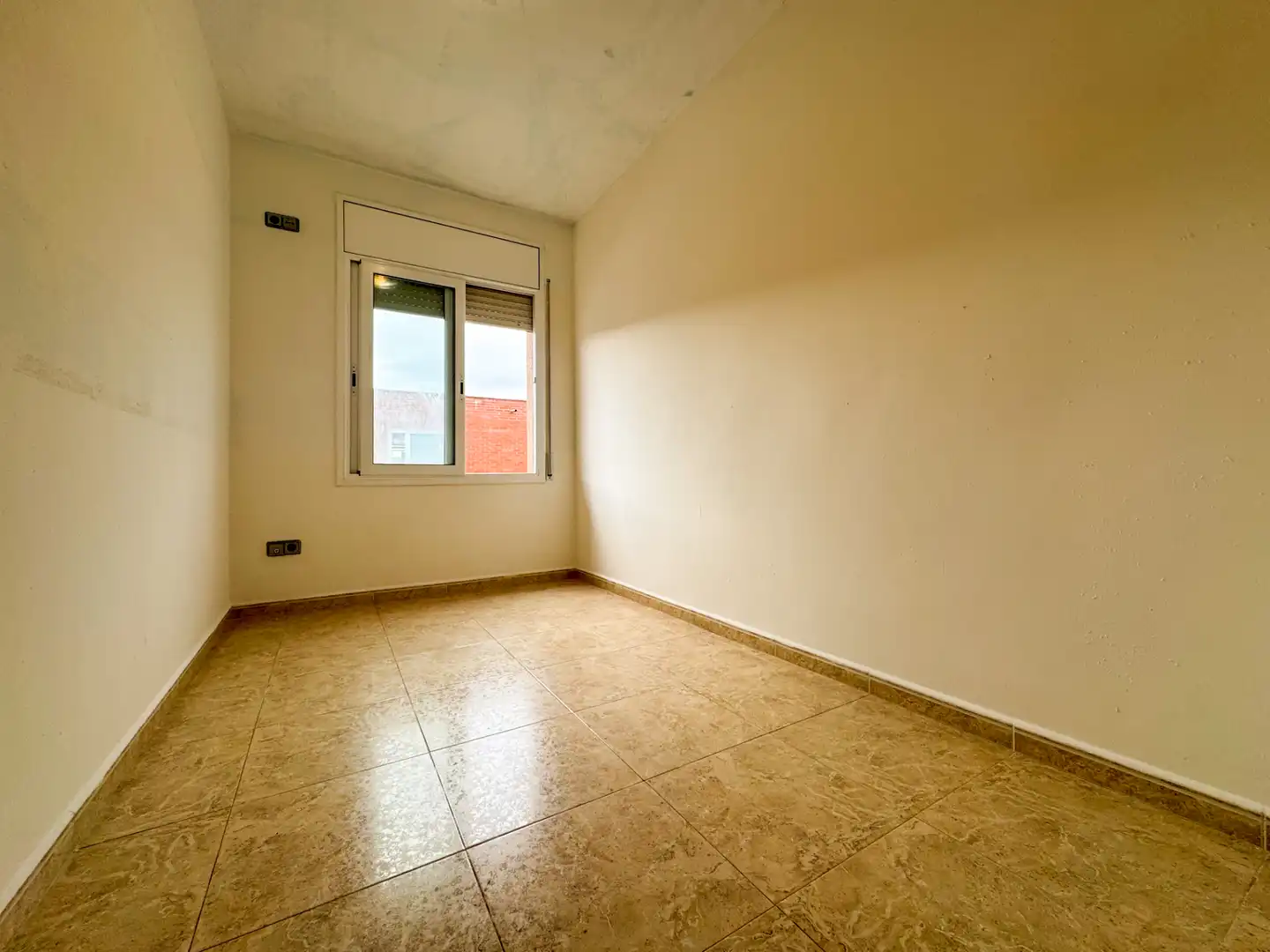 Piso con terraza en venta en Carrer Francesc Macià, imagen 4