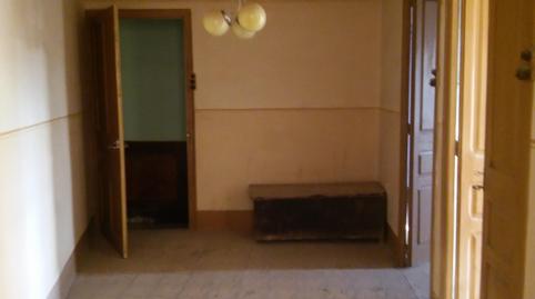 Photo 5 of House or chalet for sale in Castell-ag Flor..., Tarroja de Segarra, Lleida