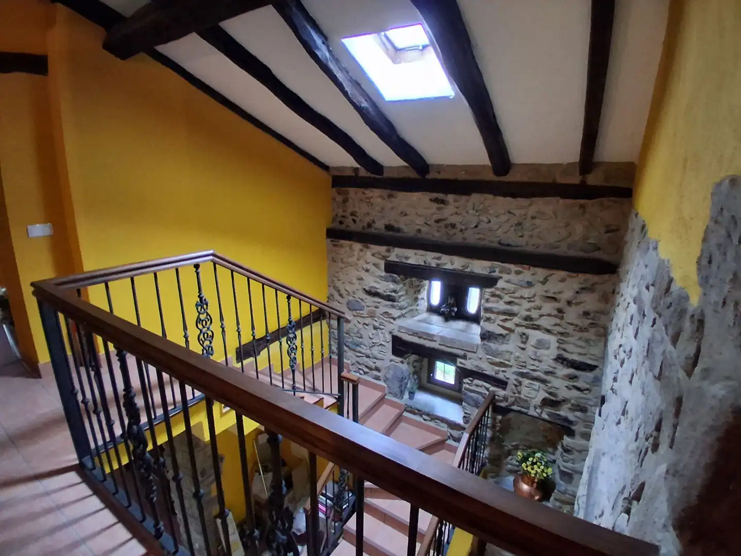 Casa o xalet en venda en Laudio / Llodio, Araba - Álava