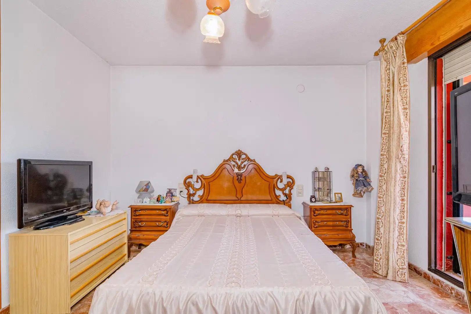 Villa zum Verkauf in Calle RIVERA, imagen 29