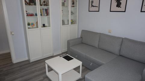 Foto 2 de Piso en venta en Calle Cuadrilla de Zuya, Zaramaga, Vitoria - Gasteiz