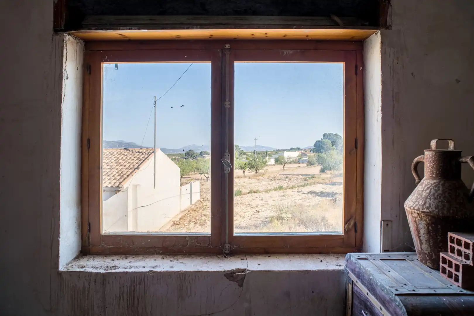 Terraced house for sale in Yecla, imagen 18