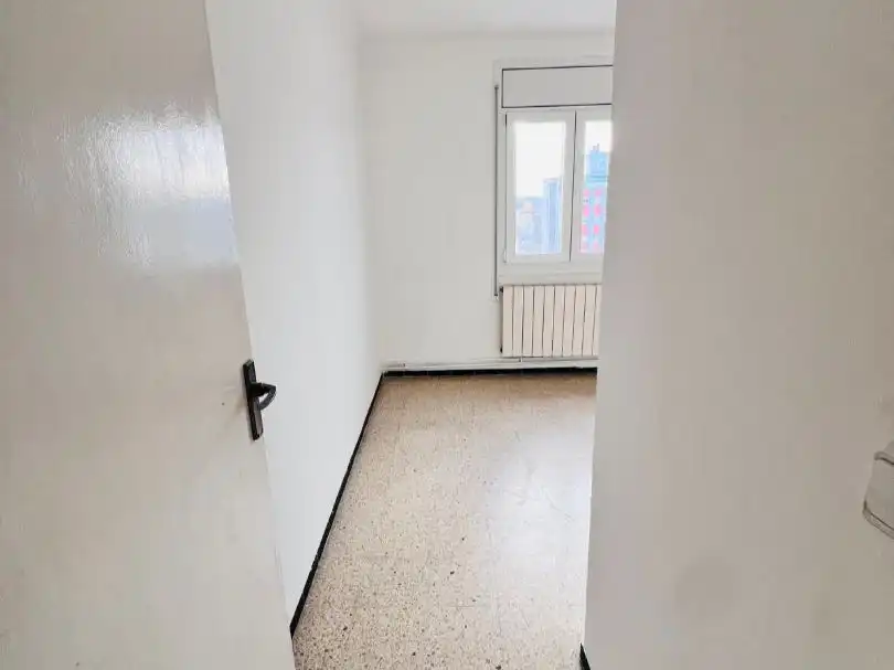 Ático con ascensor en venta en C/ Puigneulós 14, imagen 33