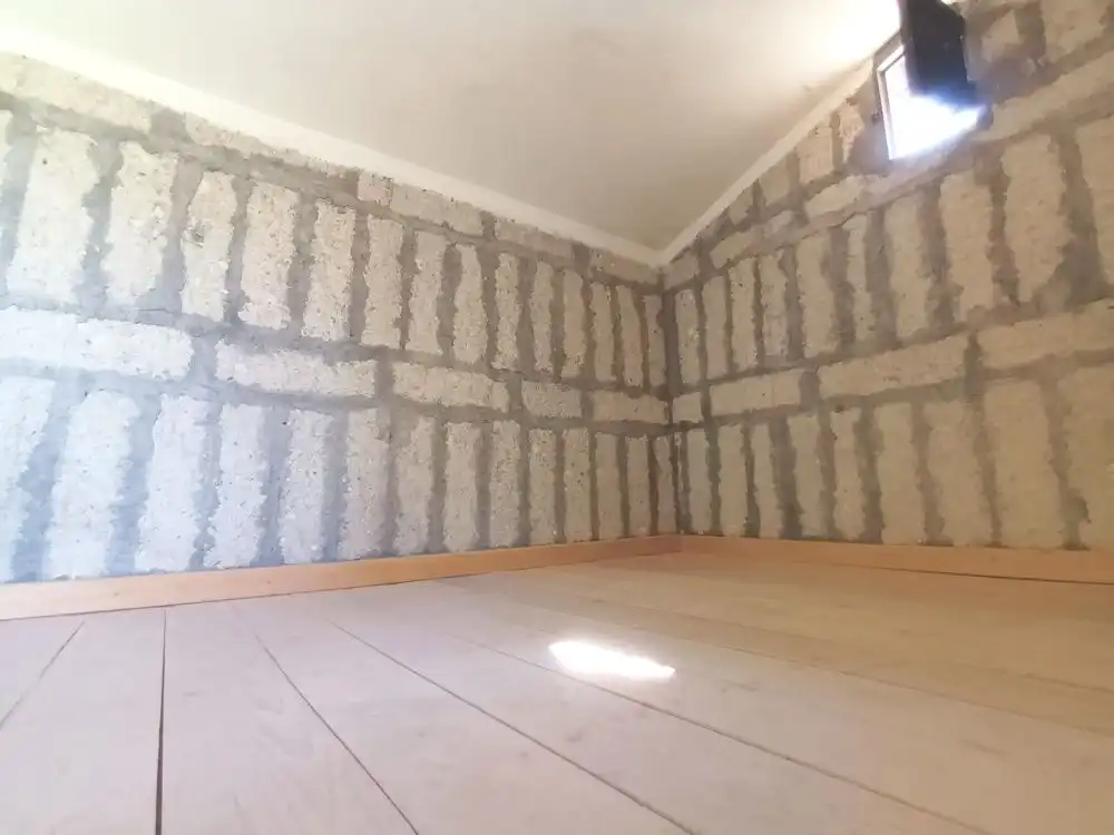 Habitación de Casa o chalet en venta en Arafo con Jardín privado, Terraza y Trastero