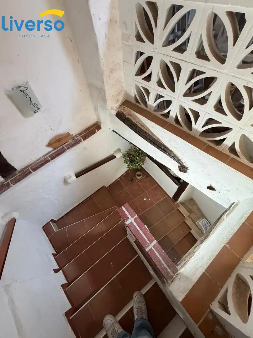 Houses for sale in Briviesca  with Heating, Storage room and Furnished