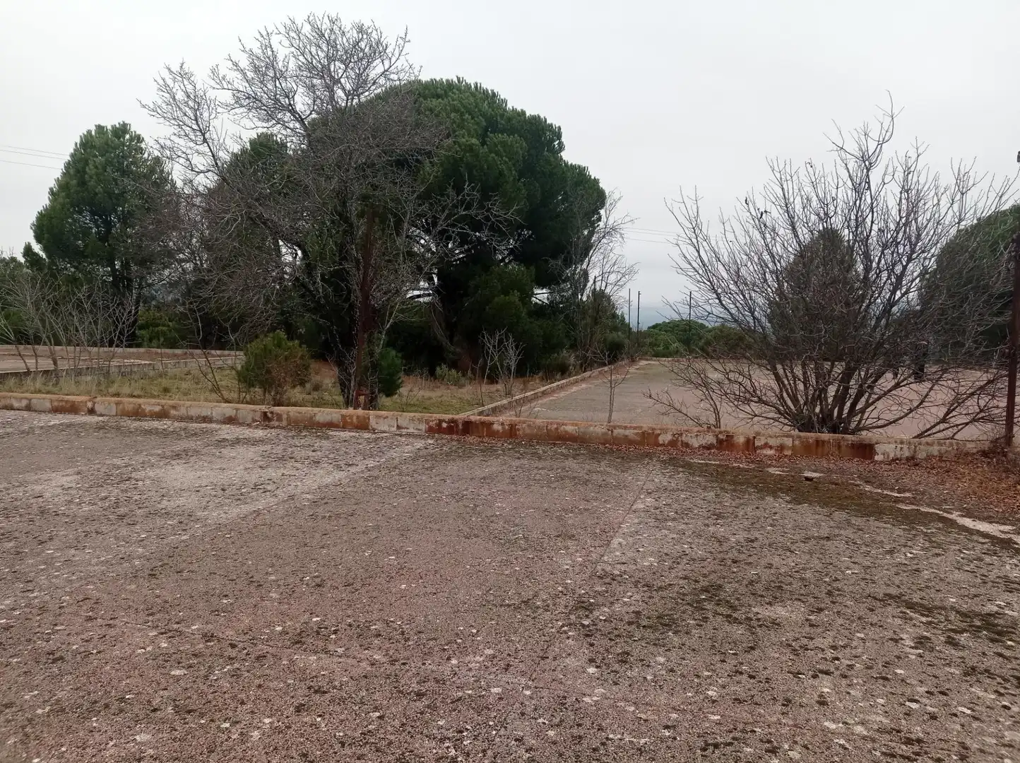 Terreny rústic en venda a San Martín de Valdeiglesias, imagen 29