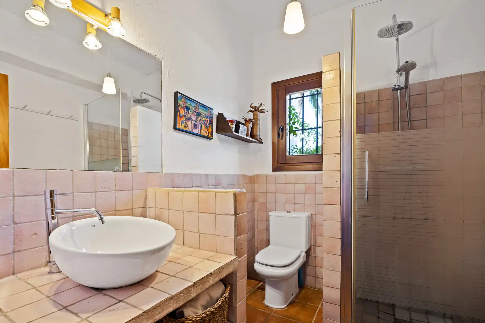 House for sale in Puerto, imagen 17