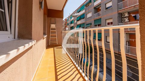 Foto 2 de Piso en venta en Angel Guimera, Les Planes, Sant Joan Despí