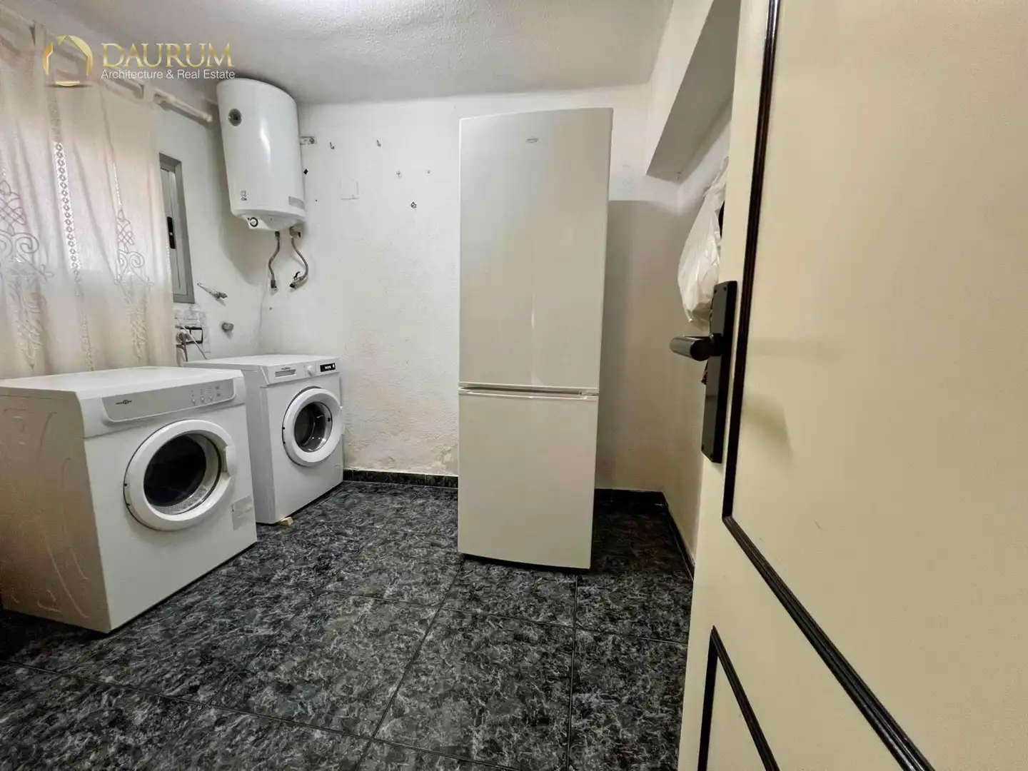Villa con piscina in vendita a PARTIDA VALLETES DE BRU, imagen 39
