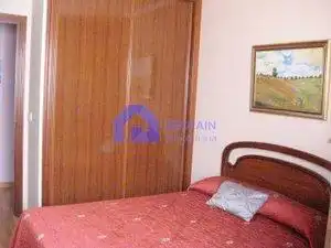 Habitación de Piso de alquiler en Valencia de Don Juan, León