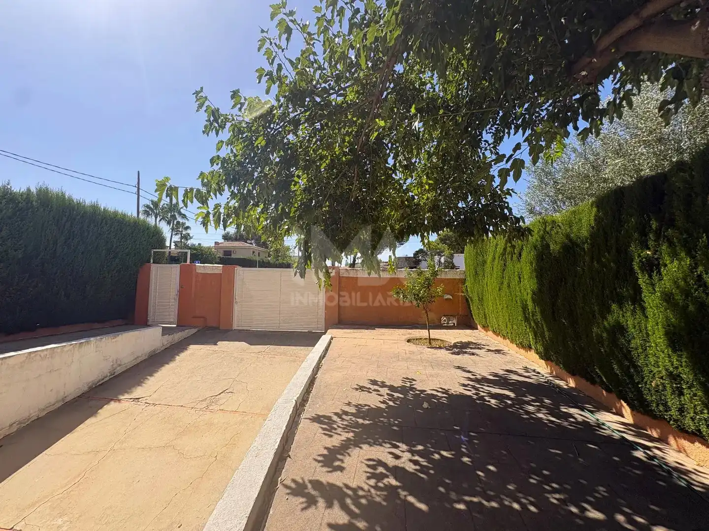 Villa avec terrasse à vendre à El Carme - Sant Agustí - Bonavista, imagen 40