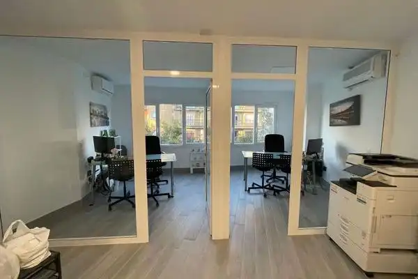 Office for sale in Huelva