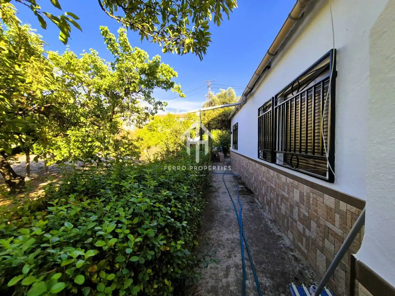 Maison avec piscine à vendre à Urbanizacion Plines, imagen 10