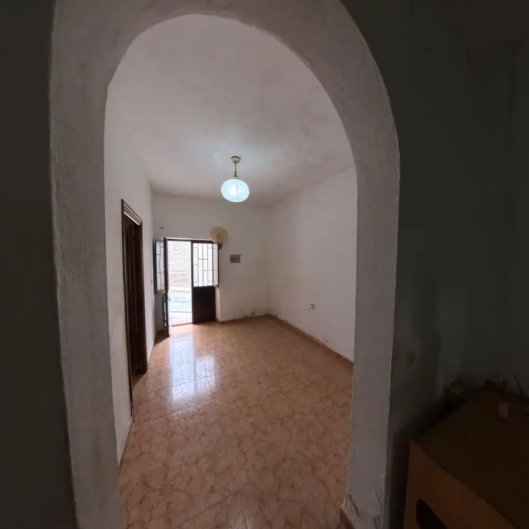 Casa en venda a El Campillo (Huelva)
