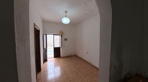 Casa en venta en El Campillo, 2 dormitorios.