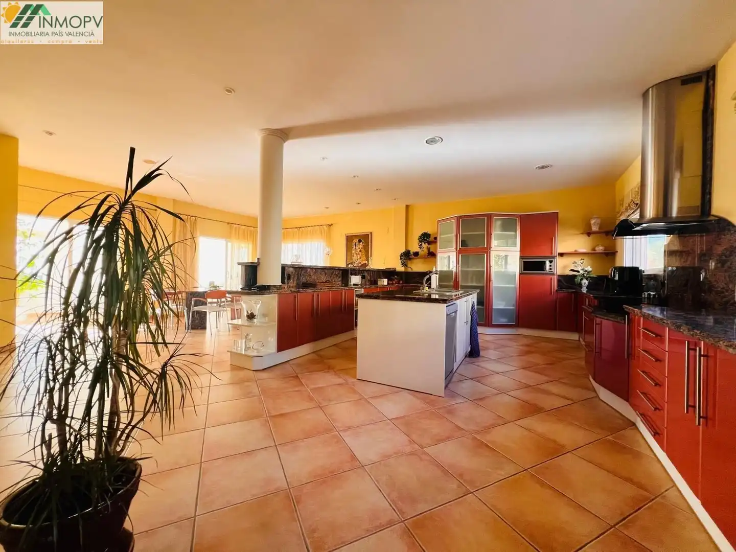 Detached house with pool for sale in Closa de Vinaròs - Ermita, imagen 14