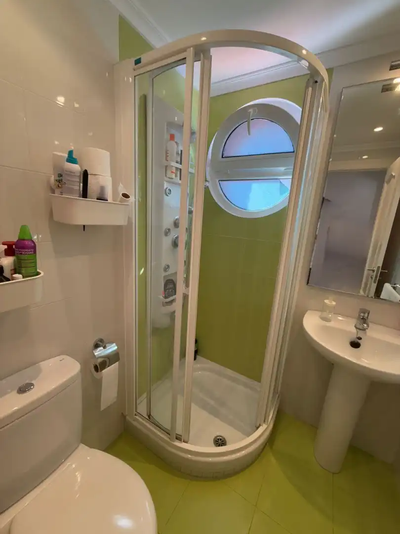 Wohnung mit Aufzug zum Verkauf in Buciero, imagen 32