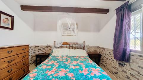 Photo 5 of Country house for sale in Confrides, Alicante