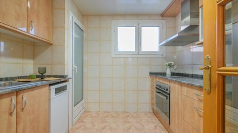 Foto 3 de Pis en venda a Sant Vicenç Dels Horts, Barcelona