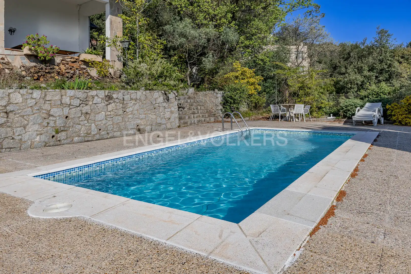 Haus mit Terrasse zum Verkauf in El Racó - Sant Feliu del Racó, imagen 62