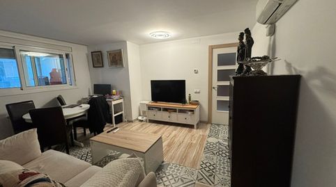 Foto 3 de Piso en venta en Avinguda de la Via de la Plata, Badia del Vallès, Barcelona