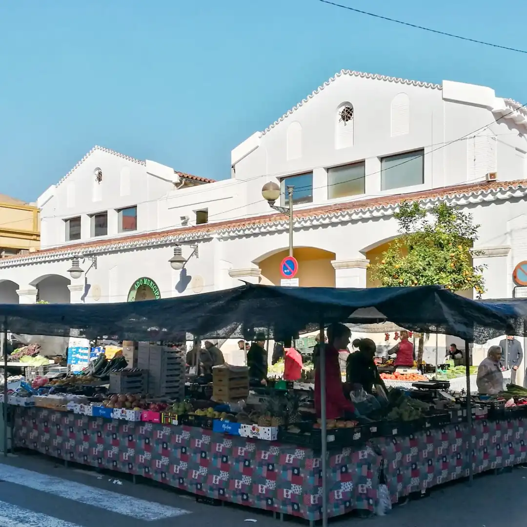 Residencial en venta en Calle TROVADOR, Playa Puerto de Sagunto
