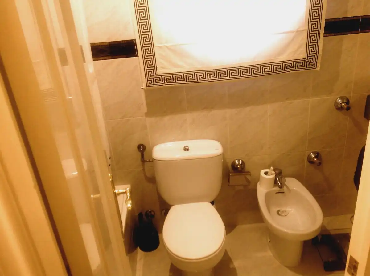 Villa avec jardin à vendre à Corbera de Llobregat, imagen 13